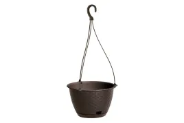 doniczka-ratolla-round-drlw240-wiszaca-umbra