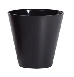 doniczka-tubus-gladka-antracyt-dtub200-sr-20cm
