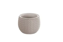 doniczka-splofy-bowl-dksp290-mocca-29cm