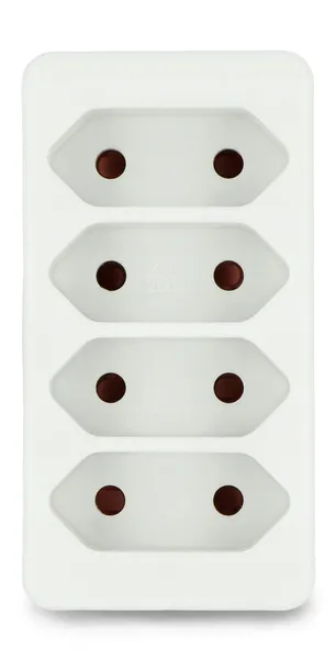rozgaleznik-4-gniazda-plaskie-vorel-przeznaczenie-elektryczne