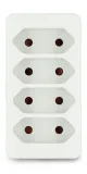 rozgaleznik-4-gniazda-plaskie-vorel-przeznaczenie-elektryczne