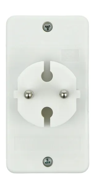 rozgaleznik-4-gniazda-plaskie-vorel-kod-producenta-72402