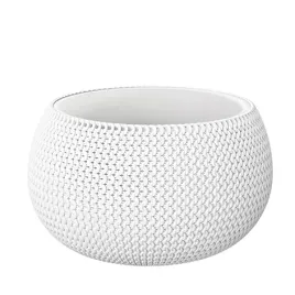 doniczka-splofy-bowl-wklad-dksp240-biala-24cm
