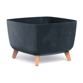 doniczka-nozki-gracia-dgql400e-beton-efekt-antrac