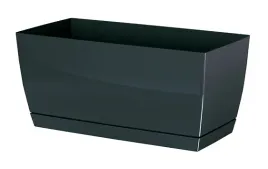 doniczka-z-podstawka-podluzna-39x19-dupp400-grafit