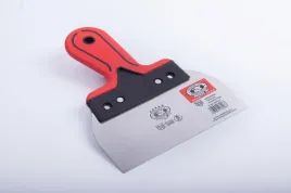 szpachla-fenix-160mm-nierdzewna-gladz-gips
