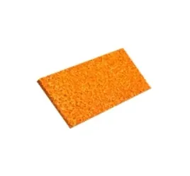 gabka-wymienna-400x200x18mm-205003g