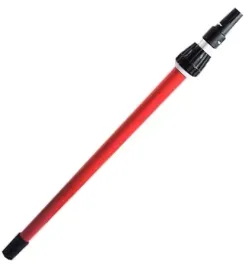 kij-teleskopowy-do-adapterow-olejnik-205401