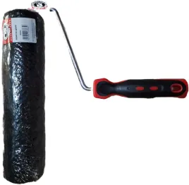 walek-do-gladzi-mas-wklad-raczka-30-cm-olejnik