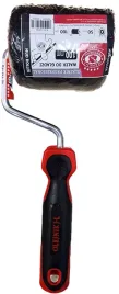 walek-do-gladzi-szary-olejnik-10cm-raczka