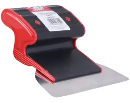noz-do-gladzi-pioro-szpachla-olejnik-15cm-nierdz