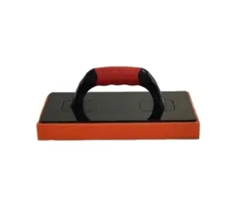 paca-z-tworzywa-abs-super-profi-205300-2k-olejnik