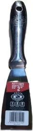 szpachelka-malarska-jednoczesciowa-50mm