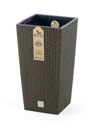 doniczka-rato-s-drts240w-wklad-kawa-eco-donica