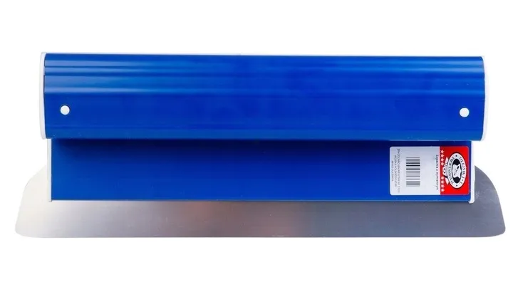 noz-pioro-szpachla-do-gladzi-ergolite-250x04mm-stan-nowy