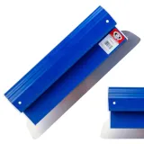 noz-pioro-szpachla-do-gladzi-ergolite-250x04mm-stan-nowy