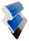 noz-pioro-szpachla-do-gladzi-ergolite-250x04mm-rodzaje-tynkow-wewnetrzne-zewnetrzne