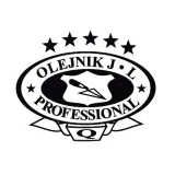 noz-pioro-szpachla-do-gladzi-ergolite-250x04mm-rodzaj-produktu-szpachla