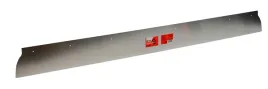 pro-ostrze-wymienne-do-szpachli-do-gladzi-120cm-035mm-pc416