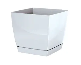 doniczka-z-podstawka-coubi-dukp210-biala