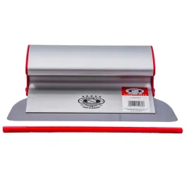 pioro-noz-25cm-gladz-szpachla-gips-gk-olejnik