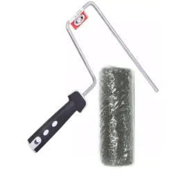 walek-do-gladzi-szary-olejnik-23cm-raczka