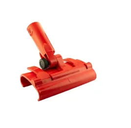 uchwyt-adapter-do-szpachli-olejnik-205402