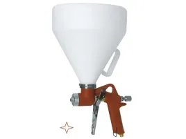dedra-pistolet-tynkarski-pansam-05-kg-a532020