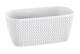 doniczka-pleciona-splofy-case-dspc300-biala