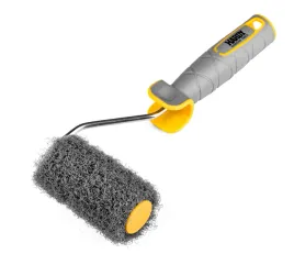 walek-do-gladzi-szpachlowych-10cm-30mm-2k