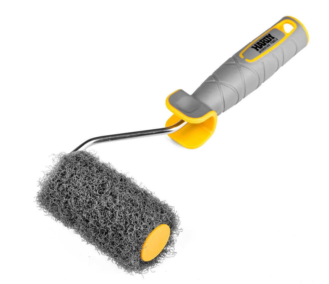 walek-do-gladzi-szpachlowych-10cm-30mm-2k-stan-nowy