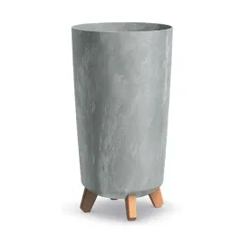 wysoka-doniczka-gracia-na-nozkach-beton-dgtl200e