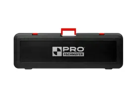 pro-walizka-na-szpachle-do-gladzi-i-narzedzia-110cm-pro-pc434