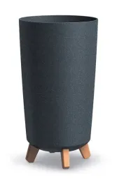 doniczka-gracia-nozki-antracyt-eco-wood-dgtl200w