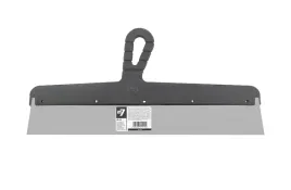 szpachelka-trapezowa-stal-nierdzewna-45cm-0820-624500