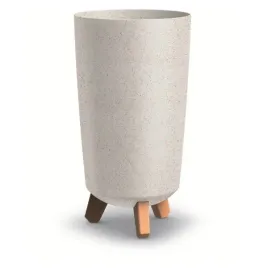 doniczka-gracia-nozki-biala-eco-wood-dgtl200w