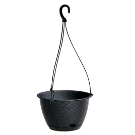 doniczka-ratolla-round-drlw240-wiszaca-antracyt