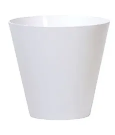 doniczka-tubus-gladka-biala-dtub200-sr-20cm