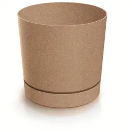 doniczka-tubo-p-okragla-dpop130w-eco-wood-naturo