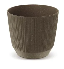 doniczka-ryfo-eco-wood-drf170w-kawa-eco