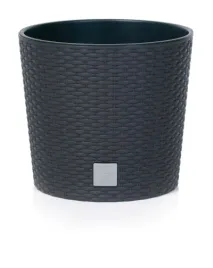doniczka-rato-round-drtus250l-antracyt-donica