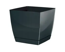 doniczka-z-podstawka-coubi-dukp120-grafit