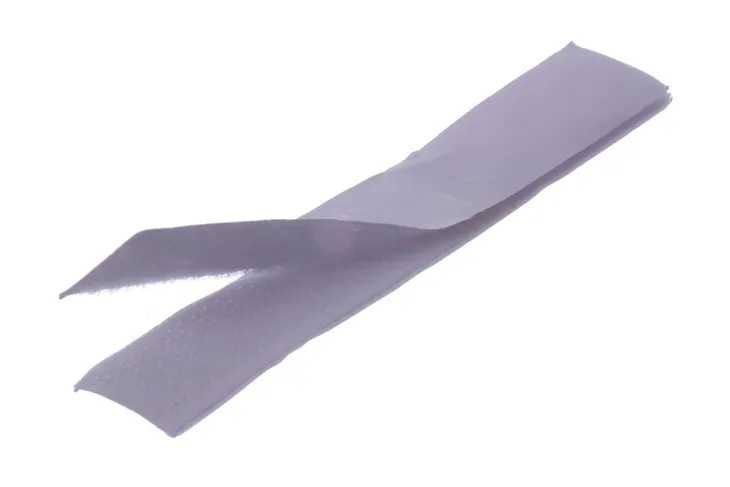 moskitiera-do-drzwi-100-cm-x-220-biala-rodzaj-do-drzwi
