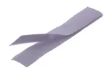 moskitiera-do-drzwi-100-cm-x-220-biala-rodzaj-do-drzwi