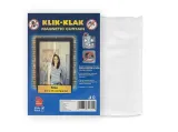 moskitiera-do-drzwi-100-cm-x-220-biala-kolor-bialy