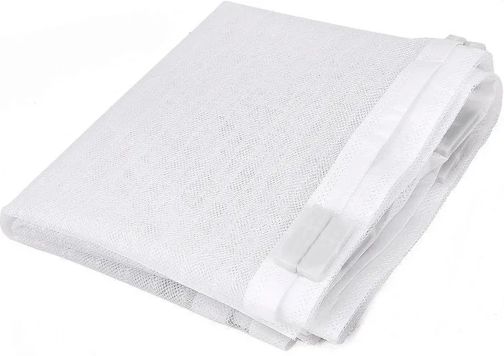 moskitiera-do-drzwi-100-cm-x-220-biala-stan-nowy-kolor-bialy