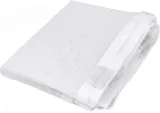 moskitiera-do-drzwi-100-cm-x-220-biala-stan-nowy-kolor-bialy