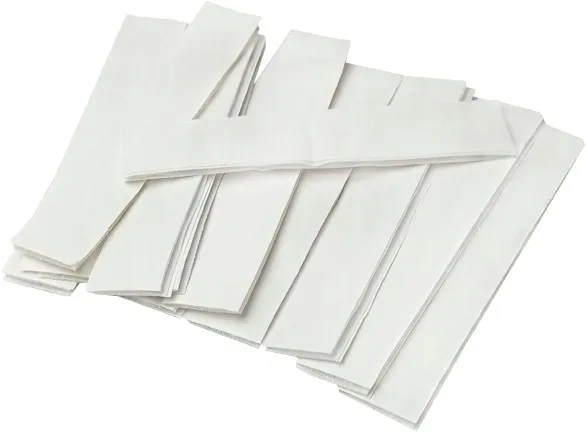 moskitiera-do-drzwi-100-cm-x-220-biala-stan-nowy-maks-szerokosc-100-cm