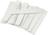 moskitiera-do-drzwi-100-cm-x-220-biala-stan-nowy-maks-szerokosc-100-cm