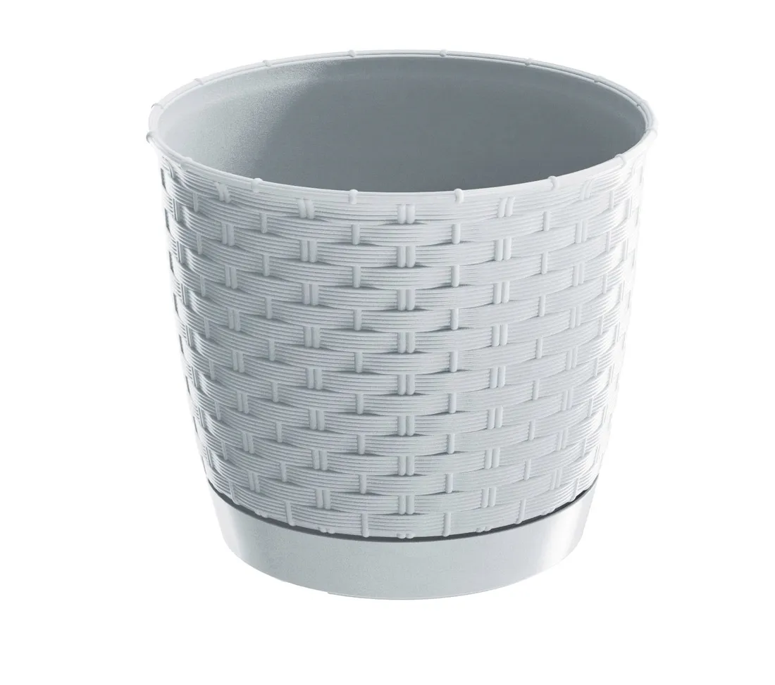 doniczka-ratolla-round-drlo220-podstawka-biala